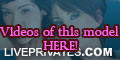NayaSoleil PRIVATE